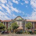 Photo of Extended Stay America Suites Redlands