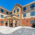 Image of Extended Stay America Suites Reno South Meadows
