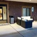 Photo of Extended Stay America Suites Rock Hill