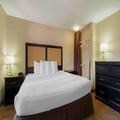 Photo of Extended Stay America Suites Rockford I90