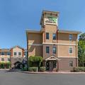 Image of Extended Stay America Suites Sacramento Elk Grove