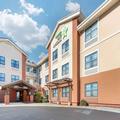 Photo of Extended Stay America Suites Sacramento Vacaville