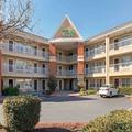 Image of Extended Stay America Suites Sacramento White Rock Rd