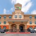 Exterior of Extended Stay America Suites San Diego Oceanside