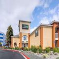Image of Extended Stay America Suites San Francisco San Mateo Sfo