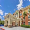 Image of Extended Stay America Suites San Jose Edenvale South