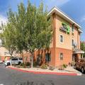 Image of Extended Stay America Suites Santa Barbara Calle Real