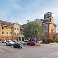 Image of Extended Stay America Suites Savannah Midtown