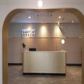 Photo of Extended Stay America Suites Seattle Bothell Canyon Park