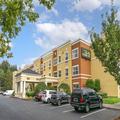 Photo of Extended Stay America Suites Seattle Everett Silverlake