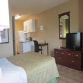 Photo of Extended Stay America Suites Seattle Northgate