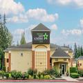 Photo of Extended Stay America Suites Seattle Redmond