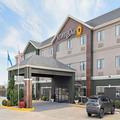 Photo of Extended Stay America Suites Seattle Southcenter
