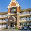 Image of Extended Stay America Suites Seattle Tukwila