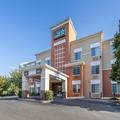 Image of Extended Stay America Suites Shelton Fairfield County