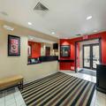 Image of Extended Stay America Suites South Bend Mishawaka North