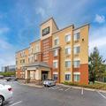 Image of Extended Stay America Suites St Louis Westport Central