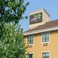 Photo of Extended Stay America Suites Tacoma Fife
