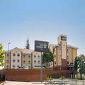 Image of Extended Stay America Suites Tacoma South