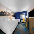 Image of Extended Stay America Suites Tampa Airport N Westshore Blvd