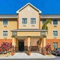Photo of Extended Stay America Suites Tampa Airport Spruce Street