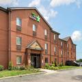 Photo of Extended Stay America Suites Toledo Maumee
