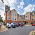 Photo of Extended Stay America Suites Washington DC Alexandria Landma