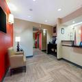 Image of Extended Stay America Suites Washington DC Fairfax