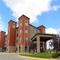 Photo of Extended Stay America Suites Washington DC Falls Church