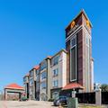 Image of Extended Stay America Suites Washington DC Rockville