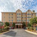 Photo of Extended Stay America Suites Washington DC Springfield