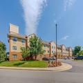 Image of Extended Stay America Suites Washington DC Sterling