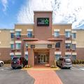 Photo of Extended Stay America Suites Washington DC Tysons Corner