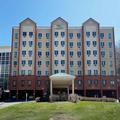 Image of Extended Stay America Suites White Plains Elmsford