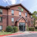 Photo of Extended Stay America Suites Wichita East