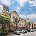 Photo of Extended Stay America Suites Wilmington New Centre Drive