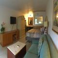 Image of Extended Stay Brunswick
