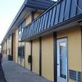 Image of Extended Stay Warrenton Inn