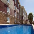 Photo of Extended Suites Cancún Cumbres