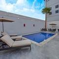 Photo of Extended Suites Monterrey Aeropuerto
