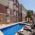Image of Extended Suites Tijuana Macroplaza