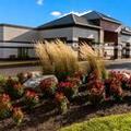 Exterior of Exton Hotel & Conference Center