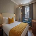 Image of Eyre Square Hotel