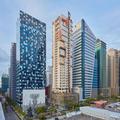 Photo of F1 Hotel Manila