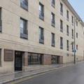 Image of F&G Logroño Hotel