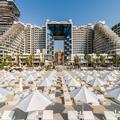 Photo of FIVE Palm Jumeirah Dubai