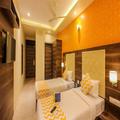 Image of FabHotel Atlas Plaza