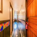 Photo of FabHotel Blue Diamond Navi Mumbai