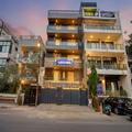 Photo of FabHotel Exotica Greenpark