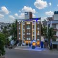Photo of FabHotel Imperio